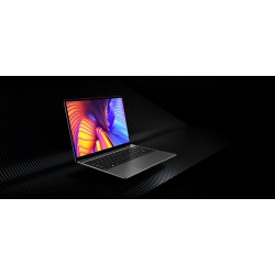 Corebook X Laptop Chuwi 14'' 8GB Ram 512SSD 2K Display i5 Cpu