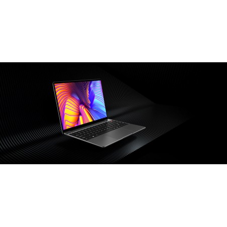 Corebook X Laptop Chuwi 14'' 16GB Ram 256GB SSD 2K Display i5 Cpu