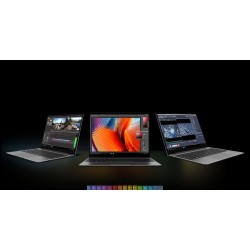 Corebook X Laptop Chuwi 14'' 16GB Ram 256GB SSD 2K Display i5 Cpu