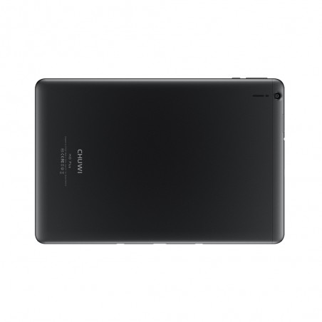 Hi9 Plus Chuwi Tablet 10,8 Pollici 4G LTE 4GB Ram 128GB