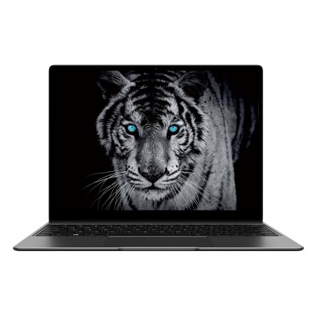 Laptop Chuwi 14 Pollici Gemibook Pro 12 GB Ram 256GB Intel J4125 Quadcore 2.7 Ghz 2K Display