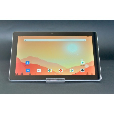Tablet WowStore 10 Pollici 4G Bianco