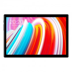 copy of Tablet M40 10.1'' Pollici 1920*1200 IPS Android 10 6GB Ram + 128GB 4G