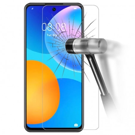 Riparazione Vetro Display Xiaomi Mi Mix 3 5G