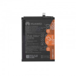 Sostituzione Batteria Huawei G8