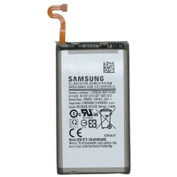 Sostituzione Batteria Samsung Galaxy A01