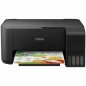 STAMPANTE EPSON MFC INK ECOTANK ET-2714