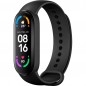 Xiaomi Mi Band 6 Bracciale Fitness Smartwatch