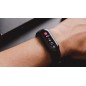 Xiaomi Mi Band 6 Bracciale Fitness Smartwatch