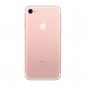 iPhone 7 128GB Rosa Ricondizionato