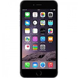 Riparazione Vetro Display iPhone 6 Plus