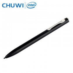 Penna Attiva Chuwi H2