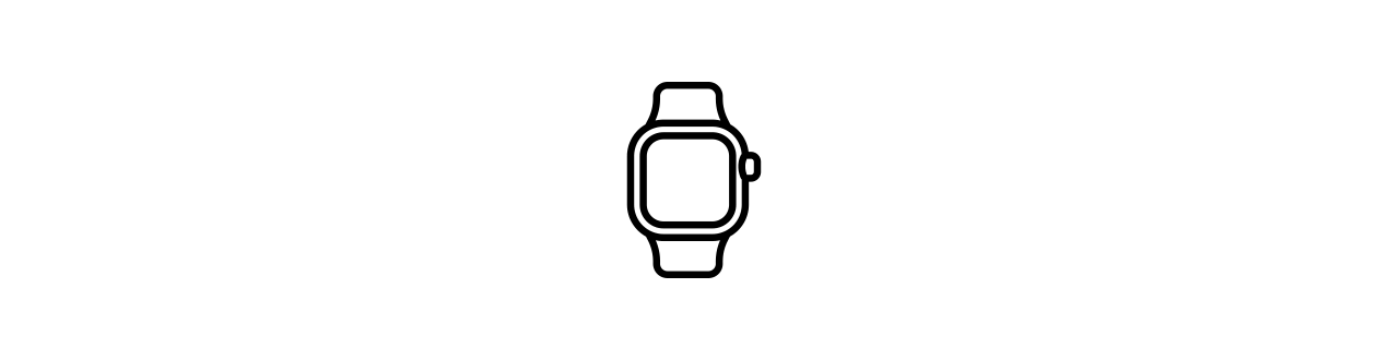 Smartwatch Android Smartwatch Con Sim Impermeabili Lemfo