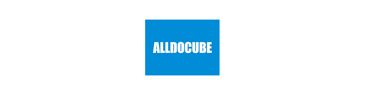 AllDoCube
