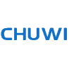 Chuwi