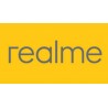 Realme