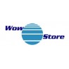 WowStore