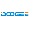 Doogee