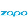 Zopo